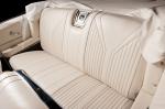 Chevrolet Impala SS 396 Convertible 1965 года